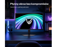 LG UltraGear 27G523B-B - 1569673 - zdjęcie 5